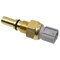 True-Tech Smp 99-98 Lexus Gs300/00-98 Lexus Gs400 Coolant Fan Swi, Ts-329T TS-329T - alternate 4